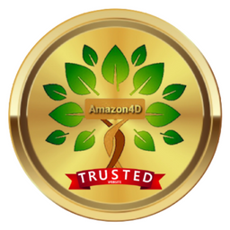 amznqueen.com favicon